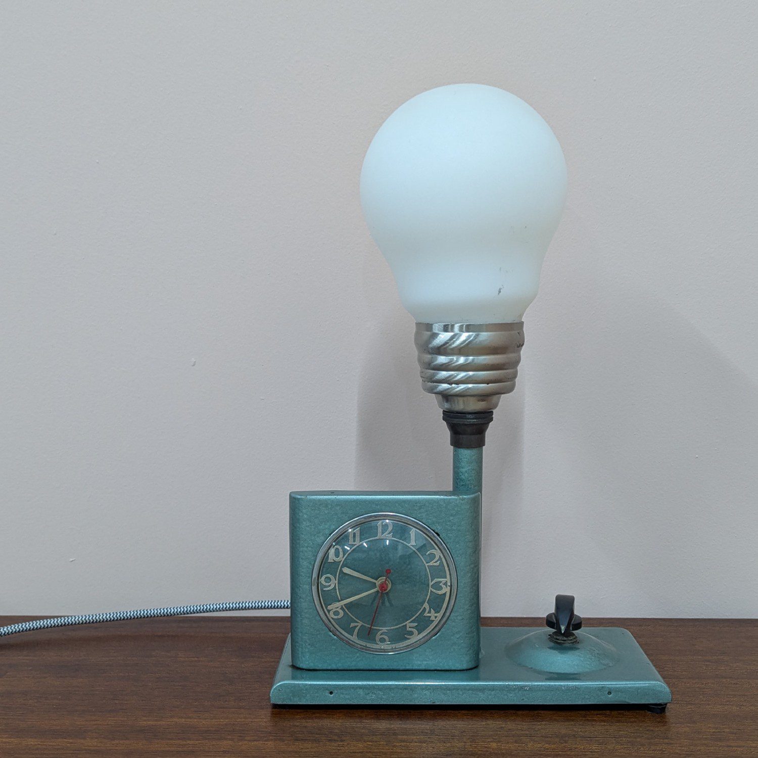 家具 Hala Mid Century floor lamp by Busquet Midcentury Poseable Floor Lamp by Busquet for Hala Zeist – Fully